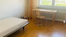 Room for rent, Main-Taunus-Kreis, Baden-Württemberg, &lt;span class=&quot;blurred street&quot; onclick=&quot;ProcessAdRequest(7711125)&quot;&gt;&lt;span class=&quot;hint&quot;&gt;See streetname&lt;/span&gt;[xxxxxxxxxxxxx]&lt;/span&gt;