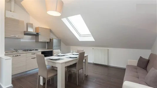 Rooms in Milano Zona 9 - Porta Garibaldi, Niguarda - photo 6