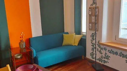 Apartment for rent in Milano Zona 6 - Barona, Lorenteggio, Milan