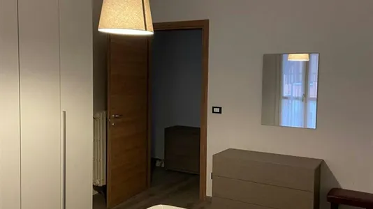 Apartments in Bologna - photo 4