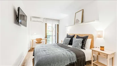 Room for rent in Barcelona Sant Andreu, Barcelona