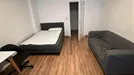 Room for rent, Berlin Charlottenburg-Wilmersdorf, Berlin, Tauroggener Straße