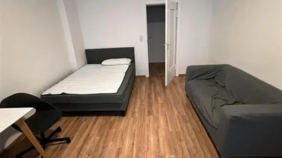 Room for rent in Berlin Charlottenburg-Wilmersdorf, Berlin