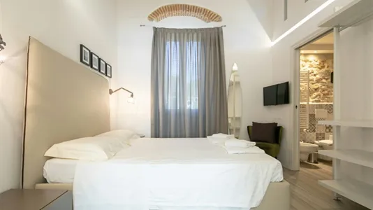 Apartments in Florence - photo 6