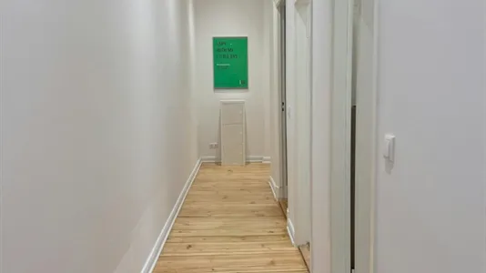 Apartments in Berlin Charlottenburg-Wilmersdorf - photo 5