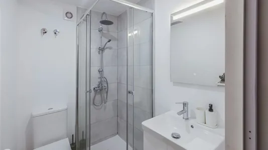 Rooms in Godelleta - photo 9