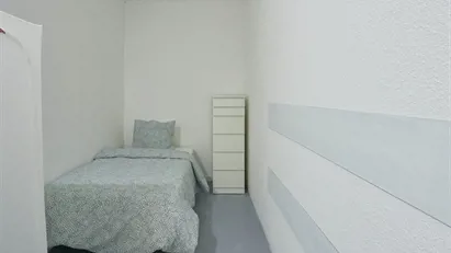 Room for rent in Lisbon (region)