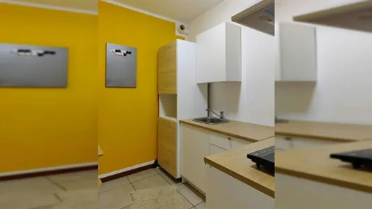 Rooms in Milano Zona 8 - Fiera, Gallaratese, Quarto Oggiaro - photo 7