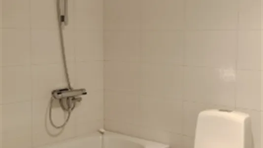 Houses in Limhamn/Bunkeflo - photo 6