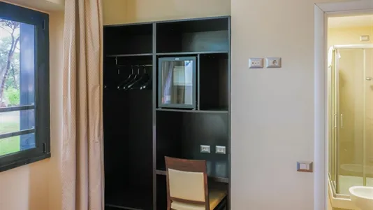 Rooms in Roma Municipio XV – Cassia/Flaminia - photo 4