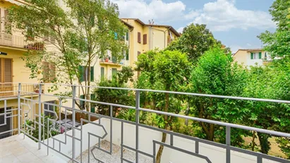 Apartment for rent in Florence, Toscana