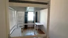 Apartment for rent, Wien Rudolfsheim-Fünfhaus, Vienna, &lt;span class=&quot;blurred street&quot; onclick=&quot;ProcessAdRequest(12273249)&quot;&gt;&lt;span class=&quot;hint&quot;&gt;See streetname&lt;/span&gt;[xxxxxxxxxxxxx]&lt;/span&gt;
