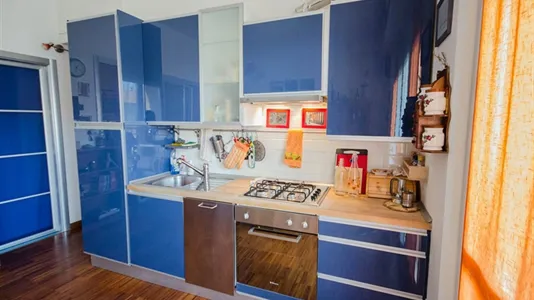 Apartments in Bologna - photo 4