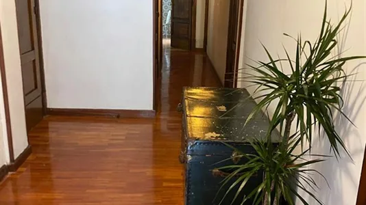 Rooms in A Coruña - photo 5