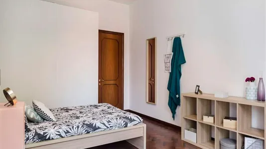 Rooms in Bologna - photo 5