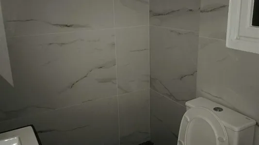 Apartments in Athens Agios Nikolaos - photo 8