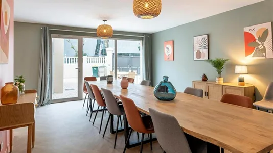 Rooms in Lyon - photo 4