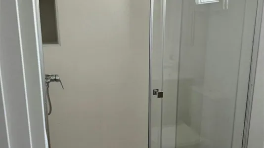 Rooms in Alicante/Alacant - photo 6