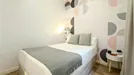 Room for rent, Barcelona Ciutat Vella, Barcelona, Carrer dEscudellers