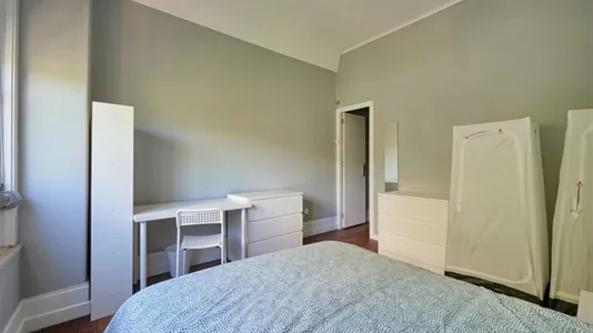 Rooms in Location is not specified - photo 5