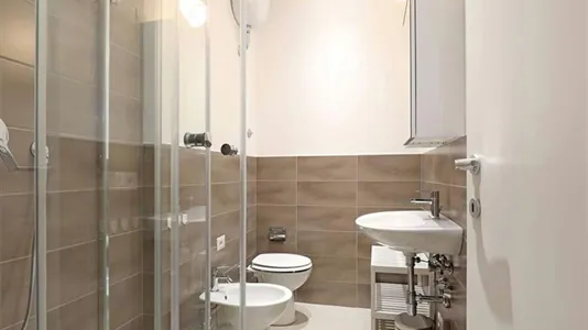 Rooms in Roma Municipio VIII – Appia Antica - photo 8