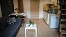 Apartment for rent, Budapest Erzsébetváros, Budapest, &lt;span class=&quot;blurred street&quot; onclick=&quot;ProcessAdRequest(14006797)&quot;&gt;&lt;span class=&quot;hint&quot;&gt;See streetname&lt;/span&gt;[xxxxxxxxxxxxx]&lt;/span&gt;