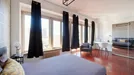 Room for rent, Lisbon (region), &lt;span class=&quot;blurred street&quot; onclick=&quot;ProcessAdRequest(10936091)&quot;&gt;&lt;span class=&quot;hint&quot;&gt;See streetname&lt;/span&gt;[xxxxxxxxxxxxx]&lt;/span&gt;