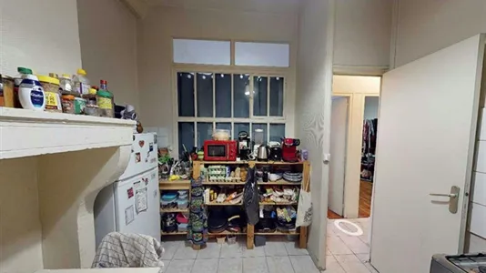 Rooms in Lyon - photo 5