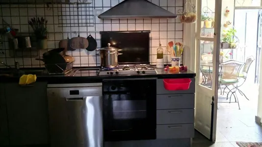 Rooms in Catania - photo 8