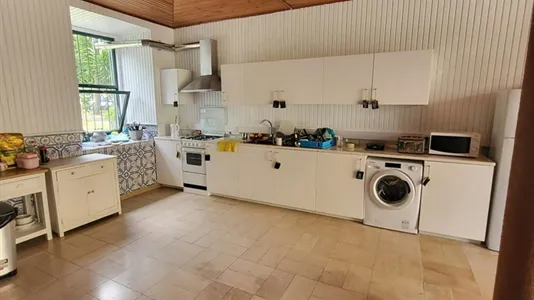 Rooms in Location is not specified - photo 7