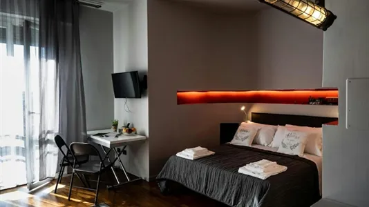 Apartments in Bologna - photo 7