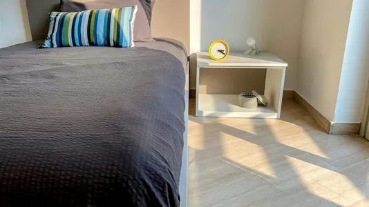 Rooms in Milano Zona 4 - Vittoria, Forlanini - photo 6