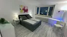 Apartment for rent, Dusseldorf, Nordrhein-Westfalen, &lt;span class=&quot;blurred street&quot; onclick=&quot;ProcessAdRequest(13419186)&quot;&gt;&lt;span class=&quot;hint&quot;&gt;See streetname&lt;/span&gt;[xxxxxxxxxxxxx]&lt;/span&gt;