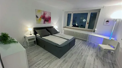 Apartment for rent in Dusseldorf, Nordrhein-Westfalen