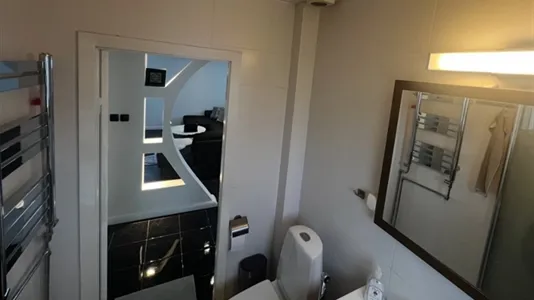 Houses in Botkyrka - photo 14