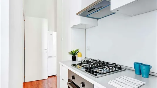 Rooms in Milano Zona 1 - Centro storico - photo 8