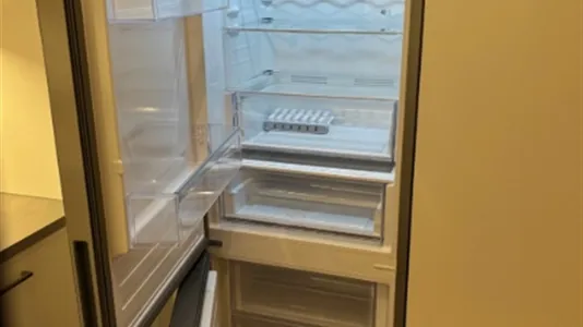 Apartments in Mölndal - photo 15