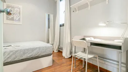 Room for rent in Barcelona Eixample, Barcelona