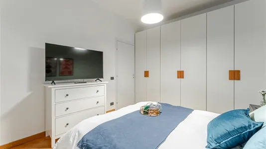 Apartments in Milano Zona 6 - Barona, Lorenteggio - photo 9