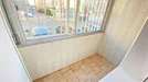 Room for rent, Madrid Puente de Vallecas, Madrid, &lt;span class=&quot;blurred street&quot; onclick=&quot;ProcessAdRequest(14418839)&quot;&gt;&lt;span class=&quot;hint&quot;&gt;See streetname&lt;/span&gt;[xxxxxxxxxxxxx]&lt;/span&gt;