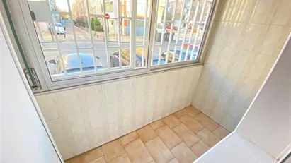 Room for rent in Madrid Puente de Vallecas, Madrid Room for rent in Madrid Puente de Vallecas, Madrid