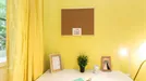 Room for rent, Milano Zona 5 - Vigentino, Chiaravalle, Gratosoglio, Milan, &lt;span class=&quot;blurred street&quot; onclick=&quot;ProcessAdRequest(10344375)&quot;&gt;&lt;span class=&quot;hint&quot;&gt;See streetname&lt;/span&gt;[xxxxxxxxxxxxx]&lt;/span&gt;