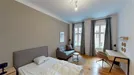 Apartment for rent, Berlin Neukölln, Berlin, &lt;span class=&quot;blurred street&quot; onclick=&quot;ProcessAdRequest(9384871)&quot;&gt;&lt;span class=&quot;hint&quot;&gt;See streetname&lt;/span&gt;[xxxxxxxxxxxxx]&lt;/span&gt;