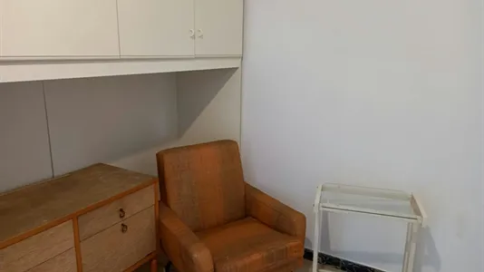 Rooms in Bologna - photo 6