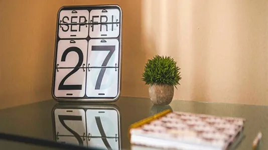 Rooms in Milano Zona 2 - Stazione Centrale, Gorla, Turro, Greco, Crescenzago - photo 3