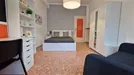 Room for rent, Roma Municipio XIV – Monte Mario, Rome, Piazza Cardinal Ferrari