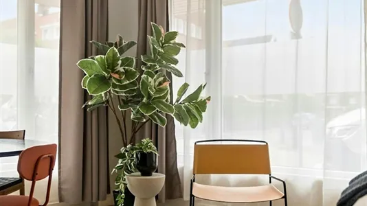 Apartments in Leidschendam-Voorburg - photo 9