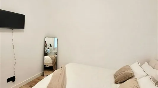 Rooms in Madrid Moncloa-Aravaca - photo 7