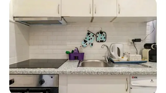 Apartments in Location is not specified - photo 4