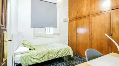 Room for rent in Valencia Extramurs, Valencia (region)